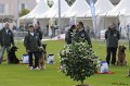 Remise des Prix 080
